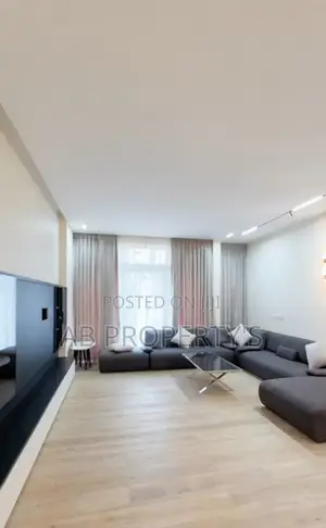 Furnished 3bdrm Apartment in ቦሌ ወሎ ሰፈር, Bole for sale