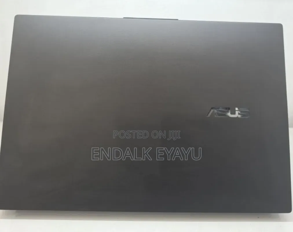 New Asus VivoBook Pro 15 N580VD 16GB Intel Core Ultra 9 SSD 512GB