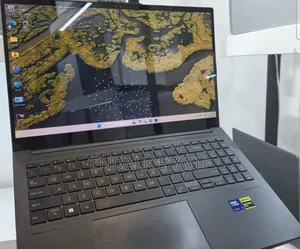 New Asus VivoBook Pro 15 N580VD 16GB Intel Core Ultra 9 SSD 512GB