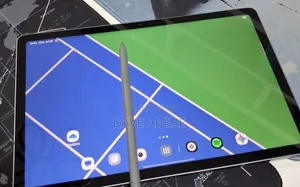 New Samsung Galaxy Tab S9 FE 128 GB