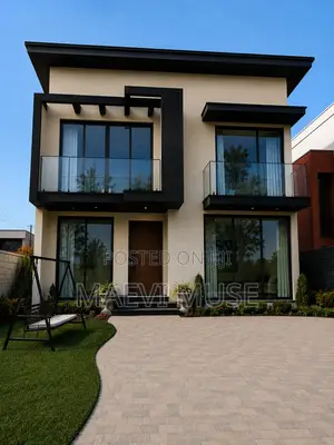Home Renovation | Property Development