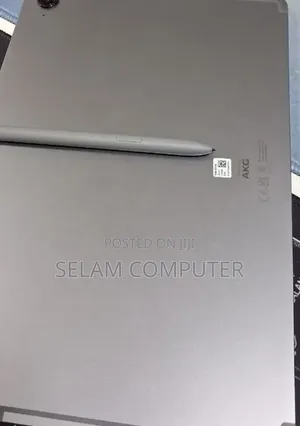 New Samsung Galaxy Tab A9 128 GB