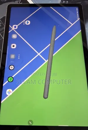 New Samsung Galaxy Tab A9 128 GB