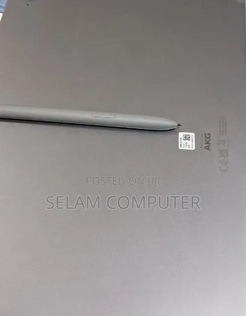 New Samsung Galaxy Tab A9 128 GB