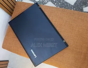 New Laptop Lenovo V510 8GB Intel Core i7 HDD 1T