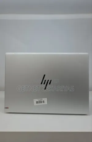New Laptop HP Pavilion 15 16GB Intel Core Ultra 7 SSD 1T