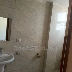 Furnished 3bdrm Apartment in አምደሁን, Nifas Silk-Lafto for sale