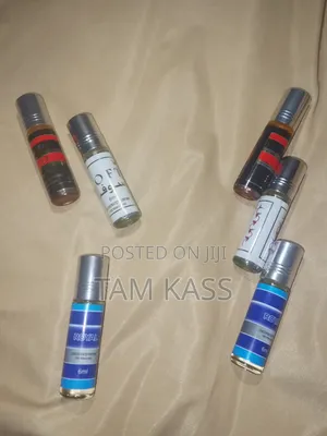Mini Fragrance በተመጣጣኝ ዋጋ