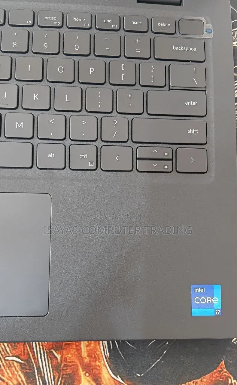 New Laptop Dell Latitude 3420 16GB Intel Core i5 SSD 512GB