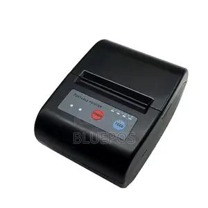 Bluepos P58E