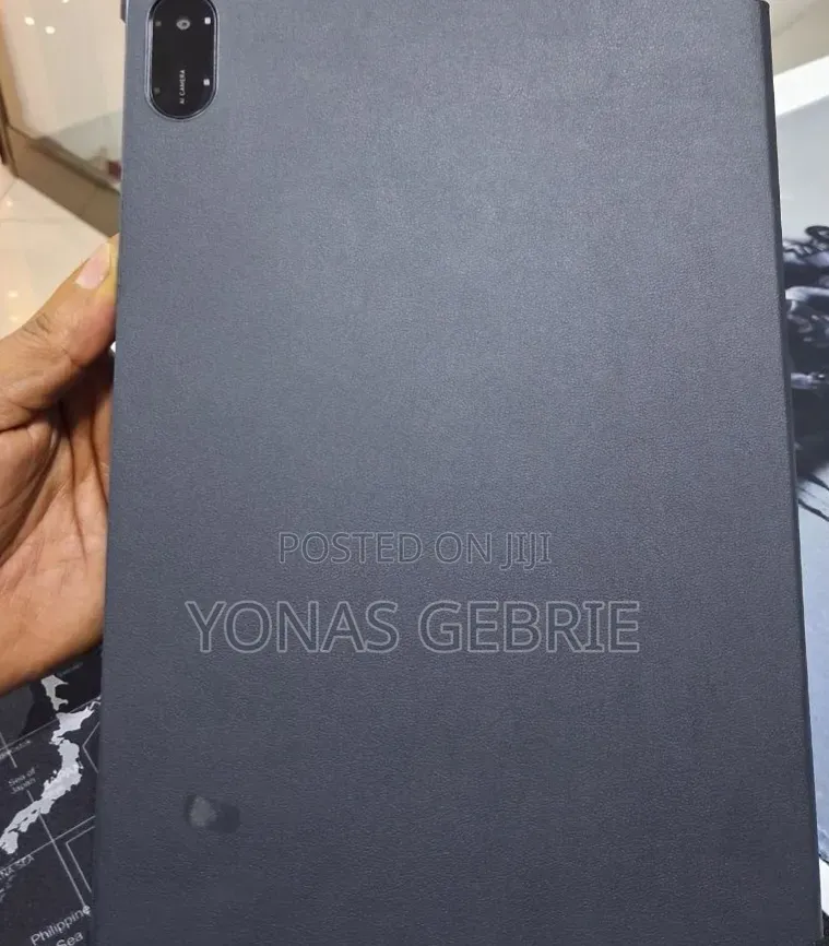 New Honor Pad X8 128 GB