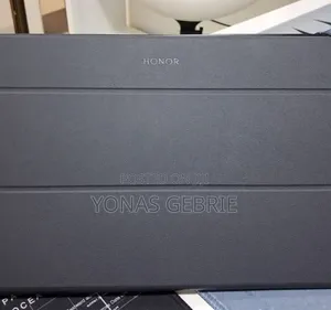 New Honor Pad X8 128 GB