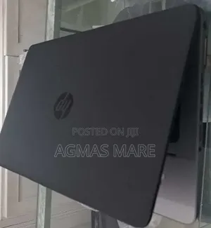 New Laptop HP EliteBook 840 G1 8GB Intel Core i5 HDD 1T