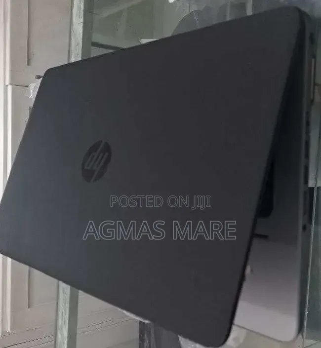 New Laptop HP EliteBook 840 G1 8GB Intel Core i5 HDD 1T