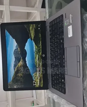 New Laptop HP EliteBook 840 G1 8GB Intel Core i5 HDD 1T