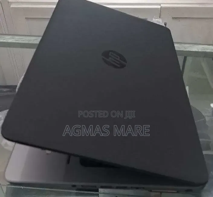 New Laptop HP EliteBook 840 G1 8GB Intel Core i5 HDD 1T