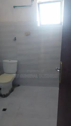 Furnished 2bdrm Condo in Nifas Silk-Lafto for sale