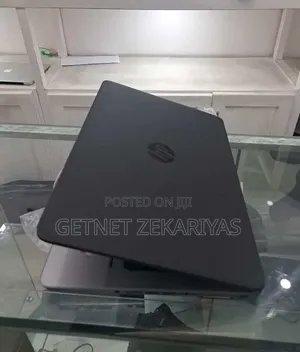 New Laptop HP ProBook 640 G1 8GB Intel Core i5 HDD 1T