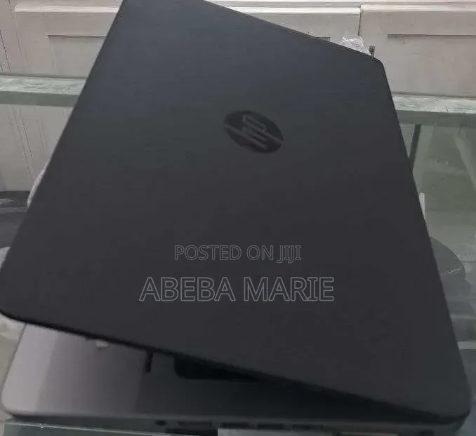 New Laptop HP EliteBook 840 G1 8GB Intel Core i5 SSD 1T