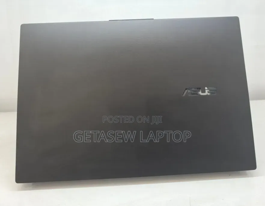 New Laptop Asus VivoBook 15 X505BA 16GB Intel Core Ultra 9 SSD 512GB