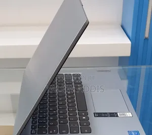 New Laptop Lenovo IdeaPad 1 8GB Intel Celeron SSD 128GB