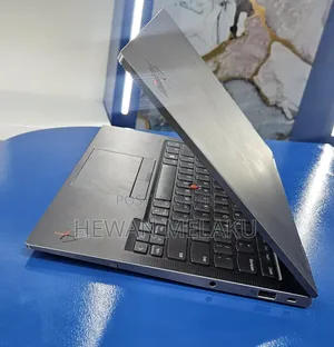 New Laptop Lenovo ThinkPad X1 Yoga 32GB Intel Core i7 SSD 512GB