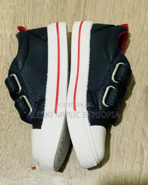 Aleski Best Kids Shoes