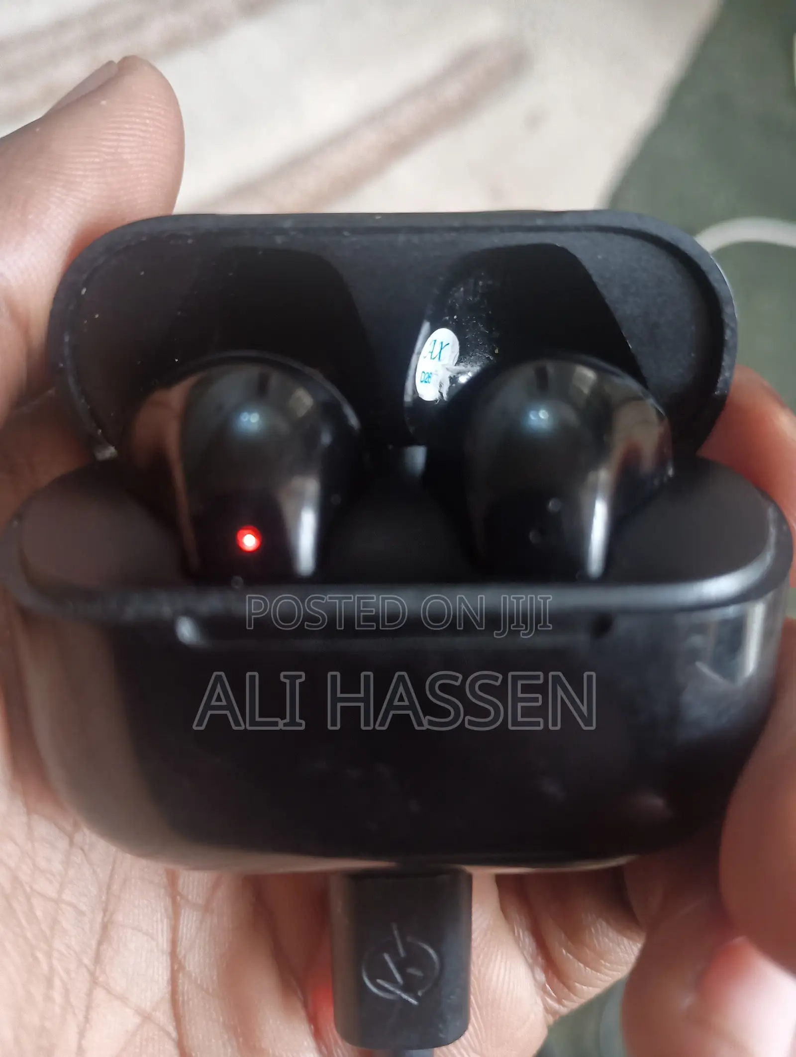 Air Pod Pro5s