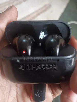 Air Pod Pro5s