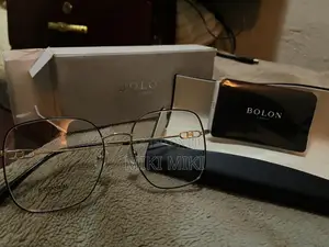 Bolon Eyewear