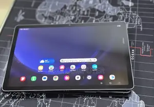 New Samsung Galaxy Tab S9 FE 128 GB
