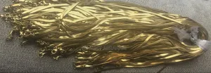 Stainless Steel Necklace