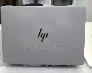 New Laptop HP Pavilion 15 16GB Intel Core Ultra 5 SSD 512GB