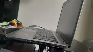 Laptop HP EliteBook 840 8GB Intel Core i5 SSD 512GB