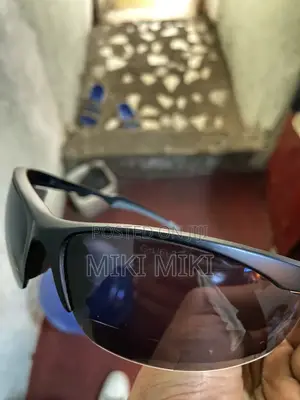 Sport Glass