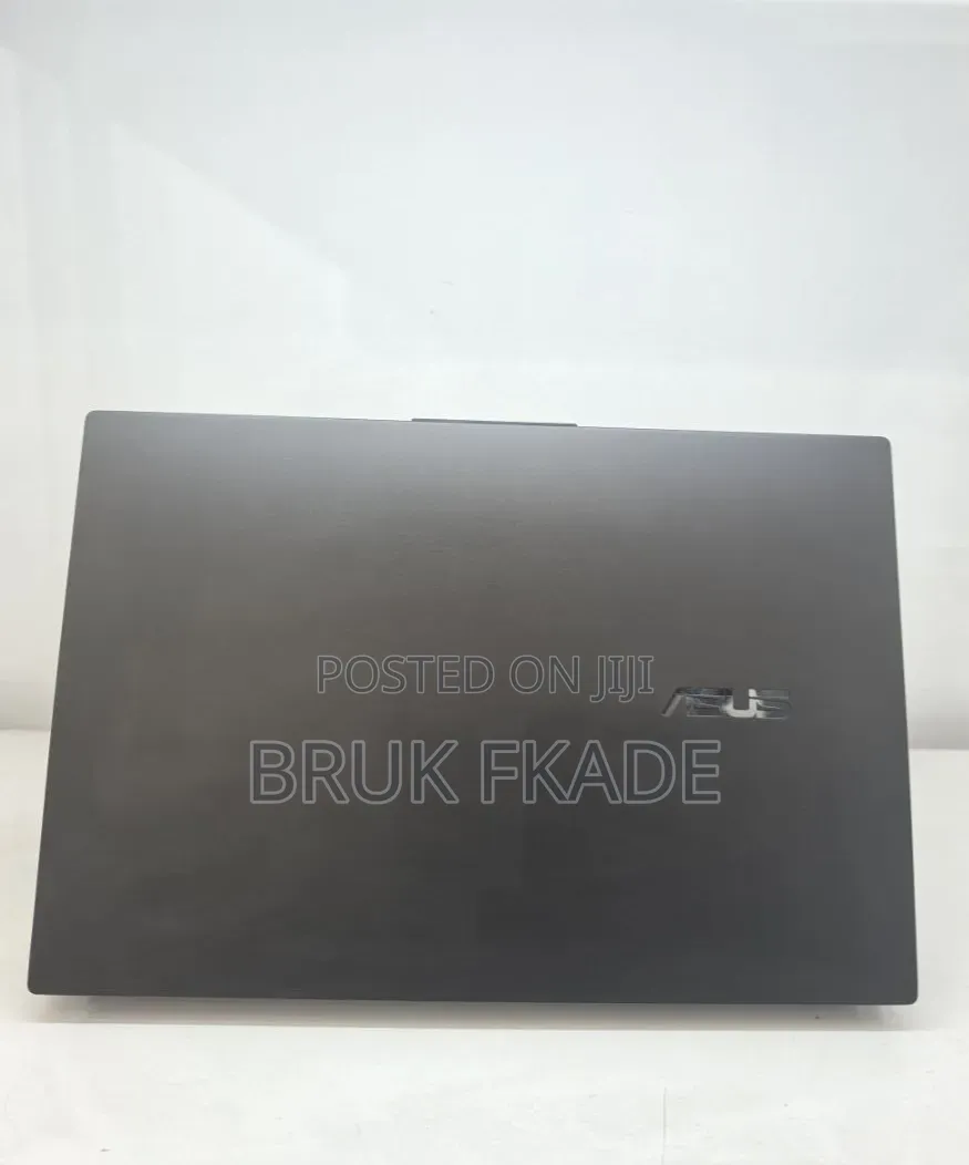 New Laptop Asus VivoBook 15 X505BA 16GB Intel Core Ultra 9 SSD 512GB