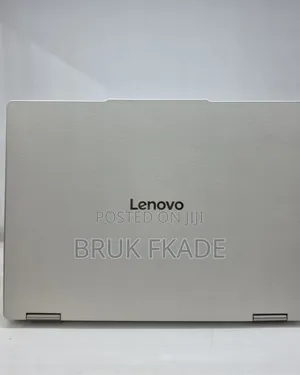 New Laptop Lenovo Yoga 7i 32GB Intel Core Ultra 7 SSD 1T