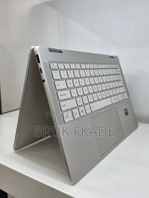 New Laptop Lenovo Yoga 7i 32GB Intel Core Ultra 7 SSD 1T