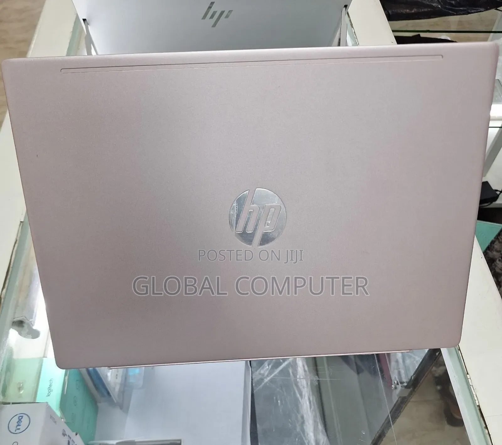 New Laptop HP Pavilion 15z 16GB Intel Core i5 SSD 512GB