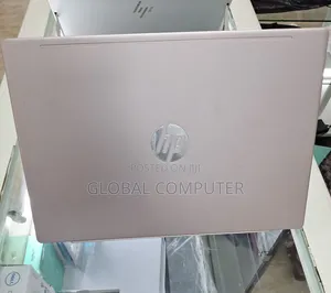 New Laptop HP Pavilion 15z 16GB Intel Core i5 SSD 512GB