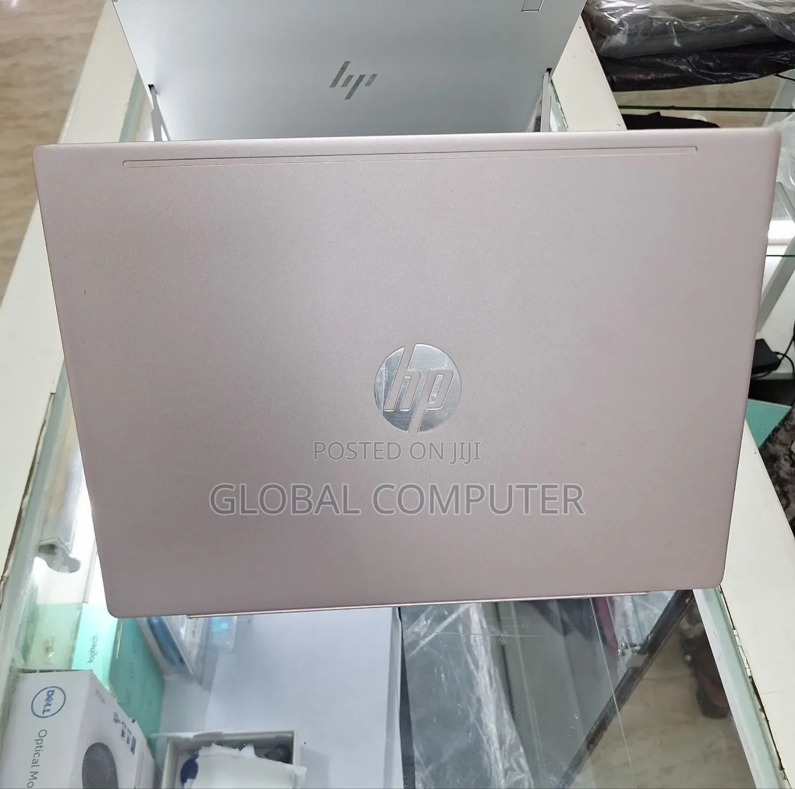 New Laptop HP Pavilion 15z 16GB Intel Core i5 SSD 512GB