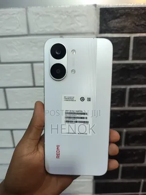 New Xiaomi Redmi Turbo 5 Max 512 GB