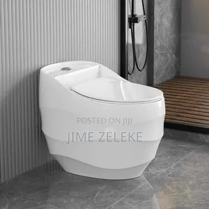 Water Closet