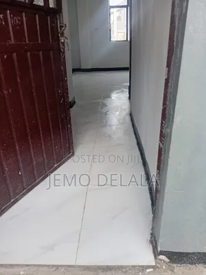Furnished 1bdrm Condo in Condominium, Nifas Silk-Lafto for sale
