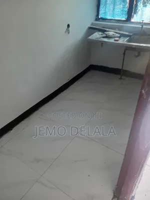 Furnished 1bdrm Condo in Condominium, Nifas Silk-Lafto for sale