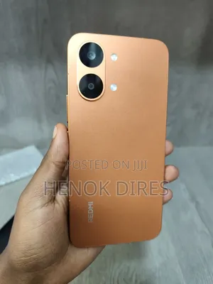 New Xiaomi Redmi Turbo 5 Max 512 GB