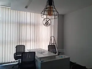 New Vertical Blind Roller And Venitial Shutter