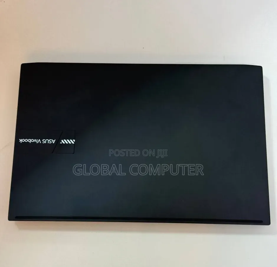 New Laptop Asus VivoBook Pro 15 N580VD 16GB AMD Ryzen 7 SSD 512GB