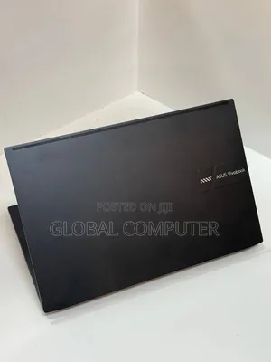 New Laptop Asus VivoBook Pro 15 N580VD 16GB AMD Ryzen 7 SSD 512GB