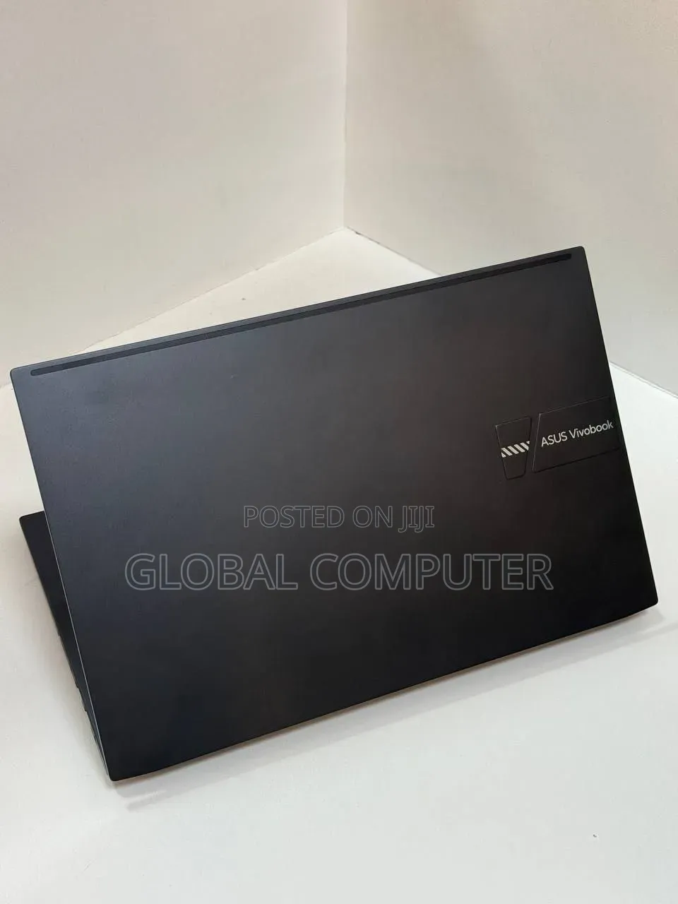 New Laptop Asus VivoBook Pro 15 N580VD 16GB AMD Ryzen 7 SSD 512GB